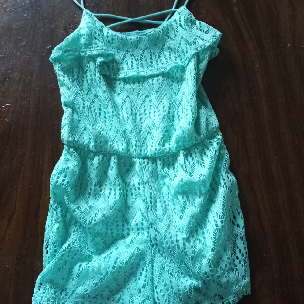 Nwt! Super cute